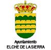 Ayuntamiento Elche de la Sierra