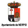 Ayuntamiento de Nerpio