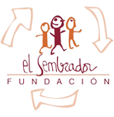 Fundación El Sembrador