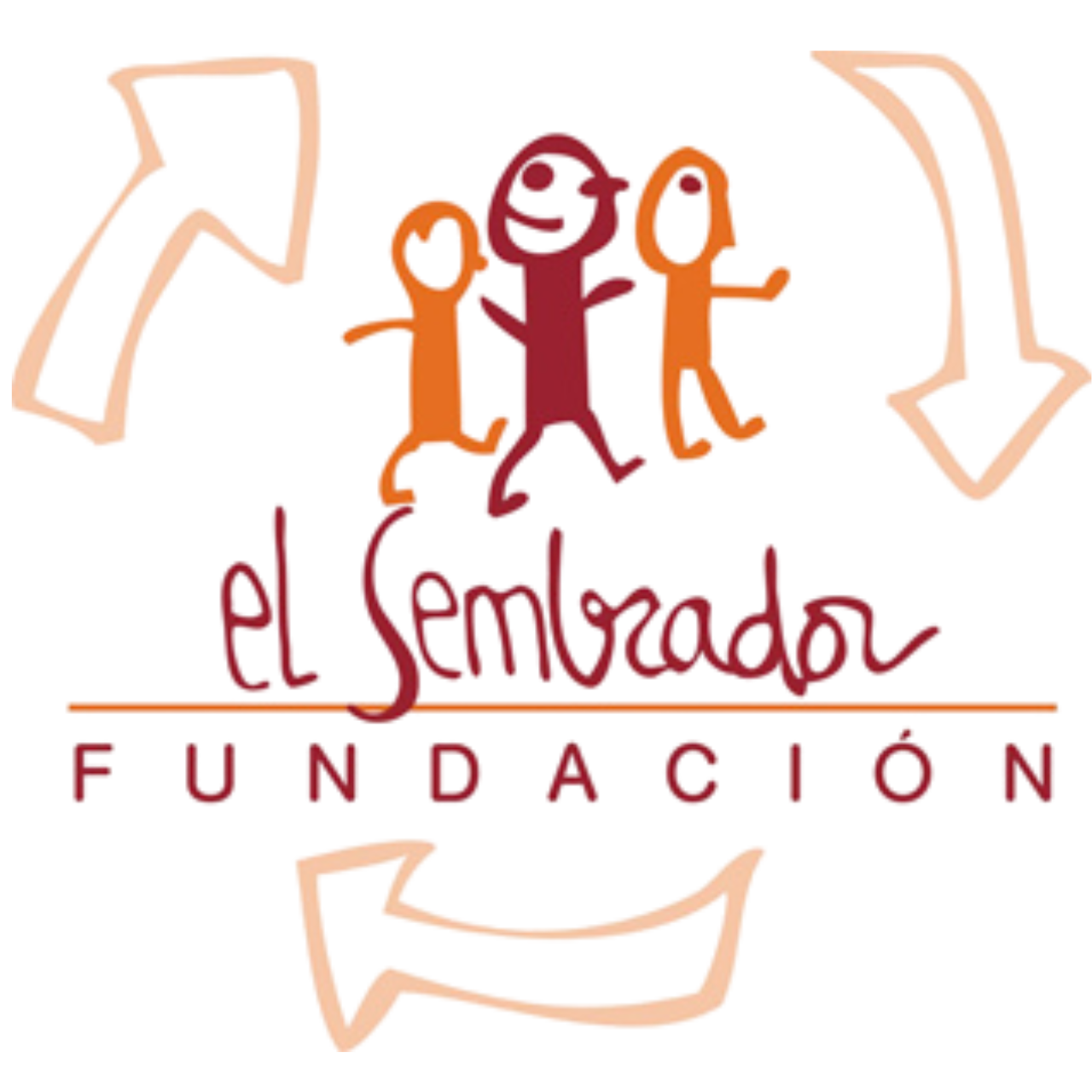 Fundación El Sembrador.