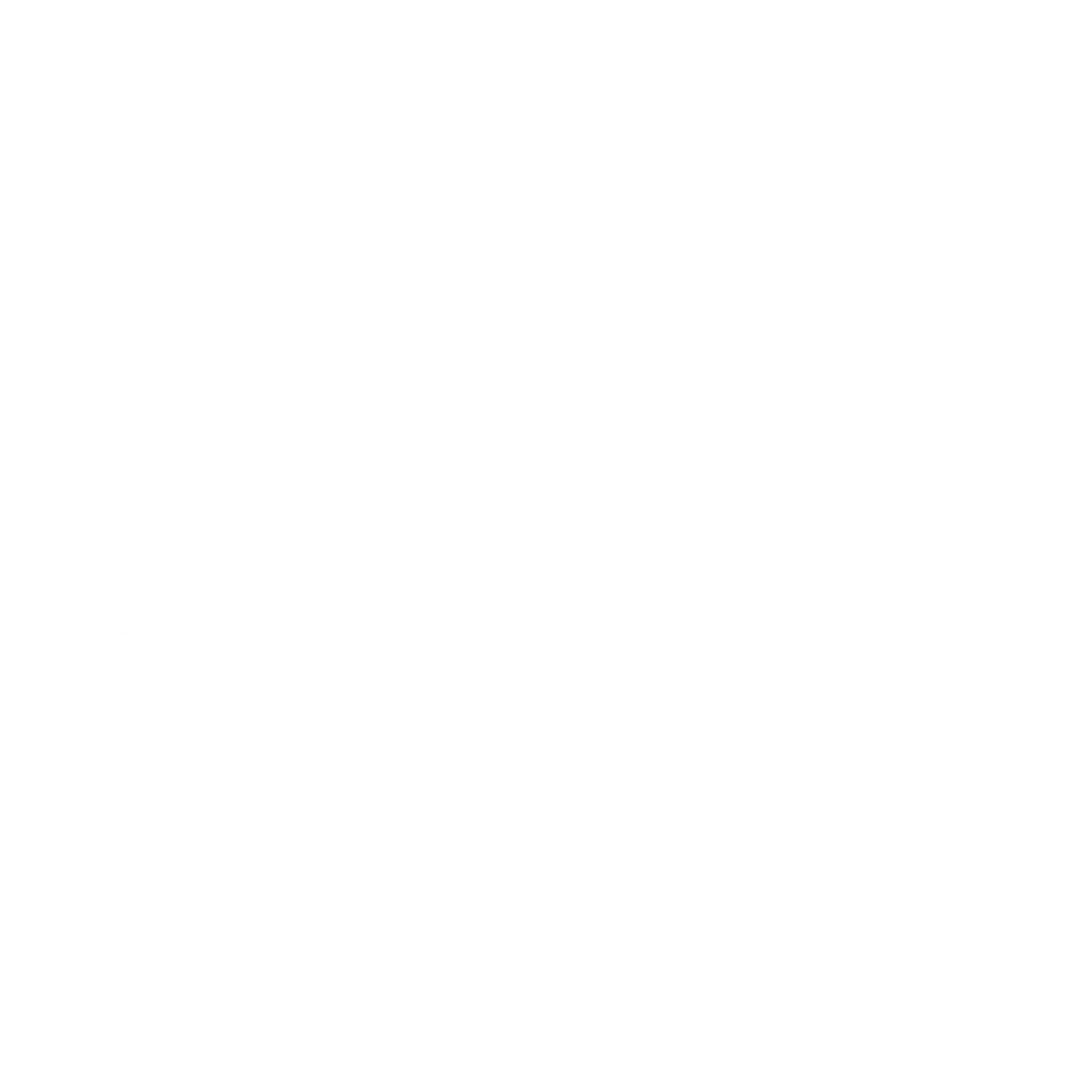 Fundación El Sembrador.