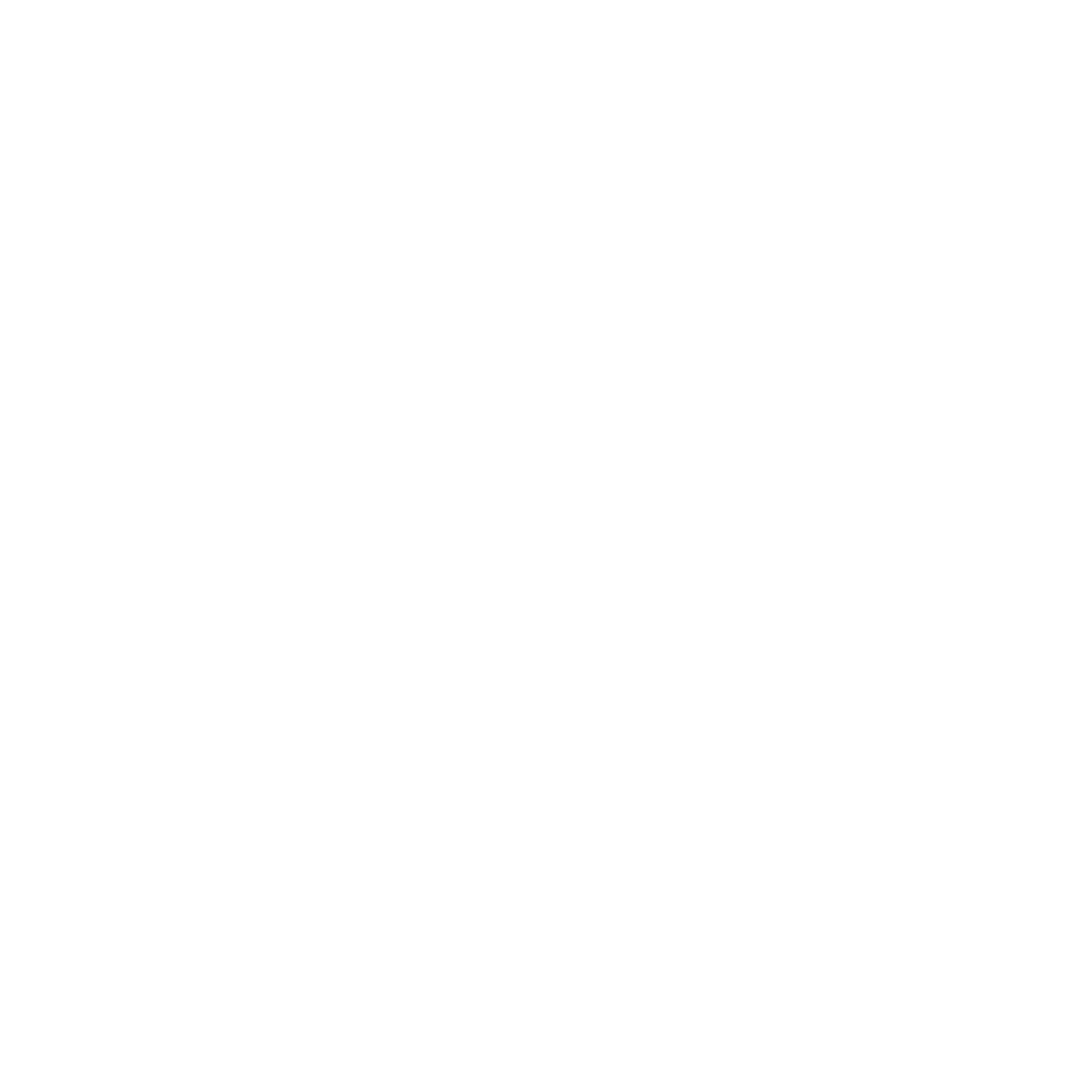 Fundación El Sembrador.