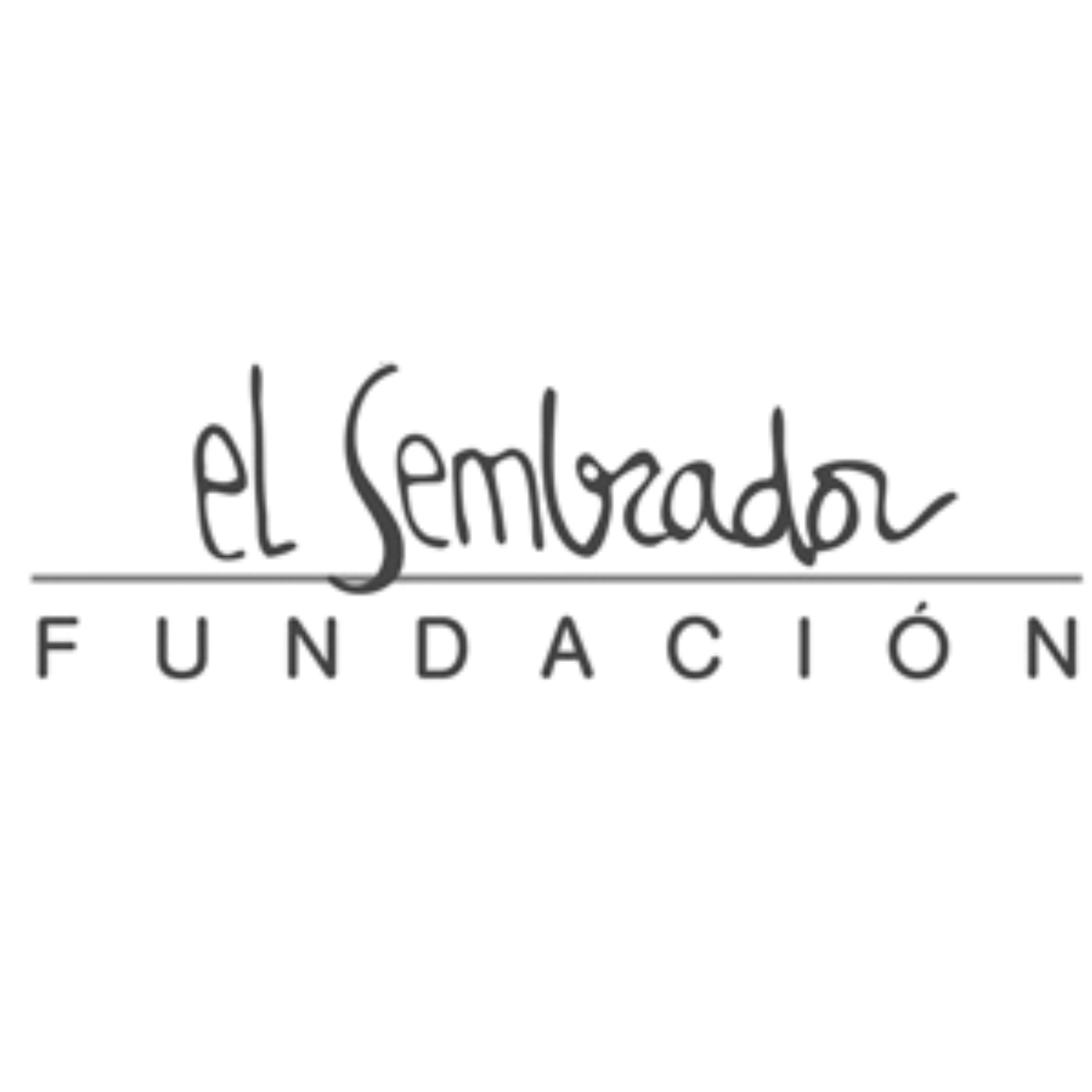 Fundación El Sembrador.