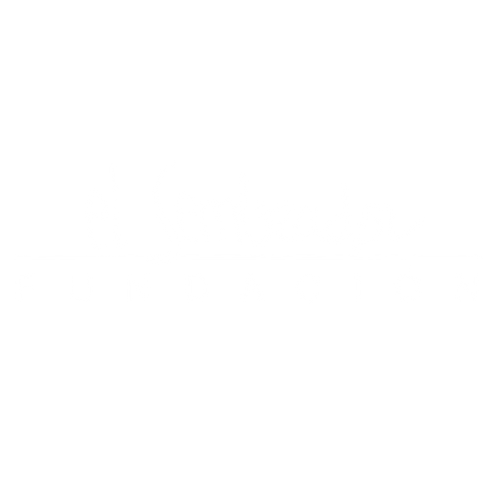 Fundación El Sembrador.