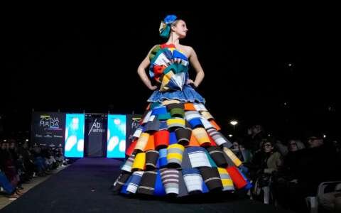 zona moda ropa albacete