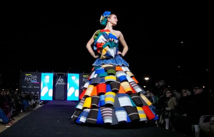 zona moda ropa albacete